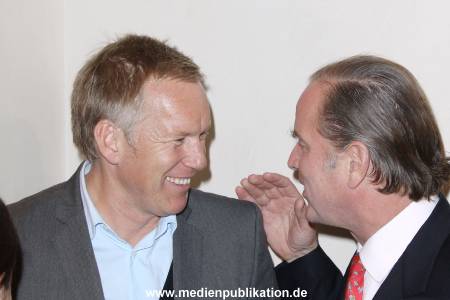 Lanserhof Opening 17102012 103
