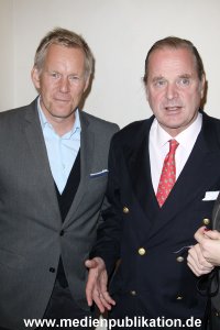 Lanserhof Opening 17102012 104