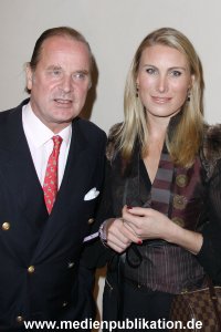 Lanserhof Opening 17102012 109