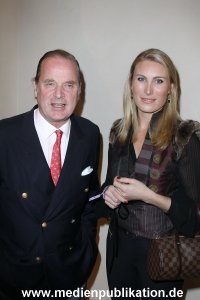 Lanserhof Opening 17102012 111