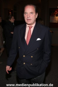 Leandros 20032011 005