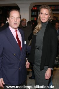 Mannstein 17122008 014