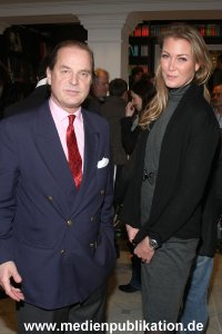 Mannstein 17122008 016