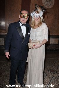 Maskenball 12042013 257