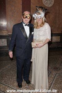 Maskenball 12042013 259