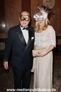 Maskenball 12042013 261