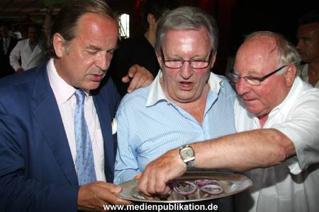 Matjesessen 06062011 063