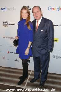 MediaEntertainment 27022017 124