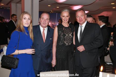 MediaEntertainment 27022017 155