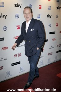 Movie Meets Media Teppich 09122011 127