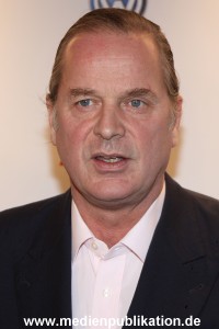 Movie Meets Media Teppich 09122011 473