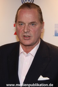 Movie Meets Media Teppich 09122011 474