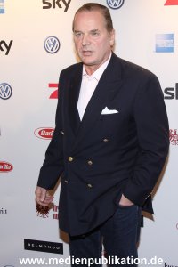 Movie Meets Media Teppich 09122011 475