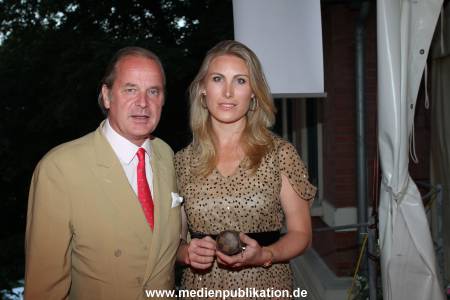Nacht der Medien 24082012 178