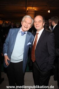 Neujahrsempfang 08012010 132