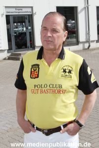 Poletto Polo 17042013 001
