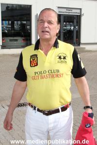 Poletto Polo 17042013 002