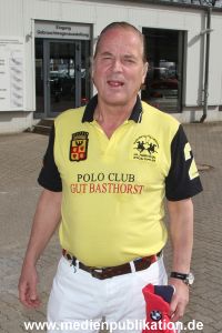 Poletto Polo 17042013 003