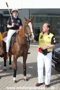 Poletto Polo 17042013 052