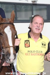 Poletto Polo 17042013 061