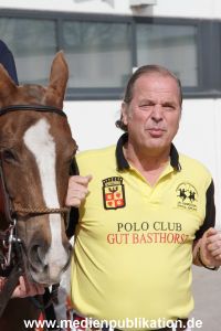 Poletto Polo 17042013 062