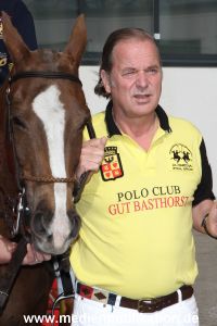 Poletto Polo 17042013 063