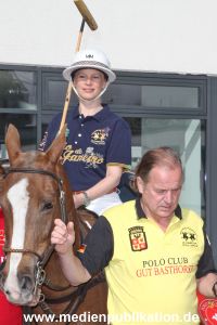 Poletto Polo 17042013 064