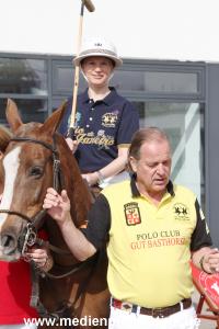 Poletto Polo 17042013 065