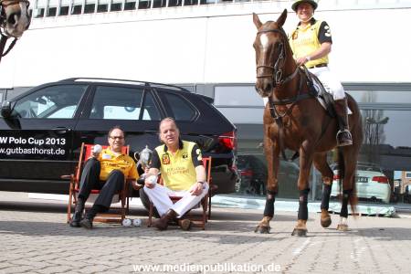 Poletto Polo 17042013 071