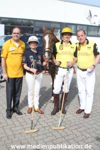 Poletto Polo 17042013 085