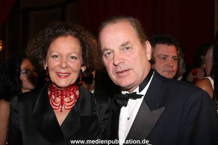 Presseball HH 22012011 041