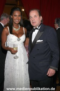 Presseball HH 22012011 050