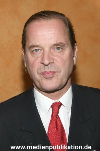Schaubude 07122007 195