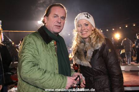 Schaubude 12122008 030