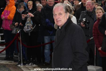 Trauerfeier Jan Fedder 14012020 179