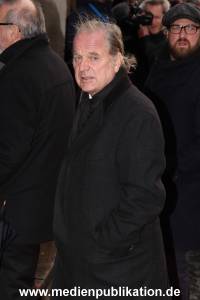 Trauerfeier Jan Fedder 14012020 180
