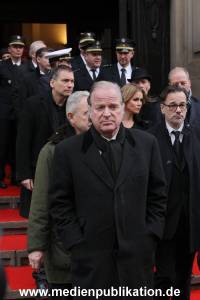 Trauerfeier Jan Fedder 14012020 352