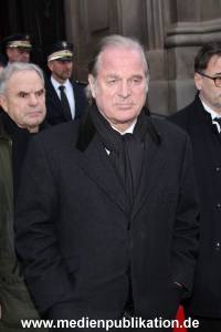 Trauerfeier Jan Fedder 14012020 353