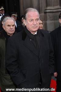 Trauerfeier Jan Fedder 14012020 354