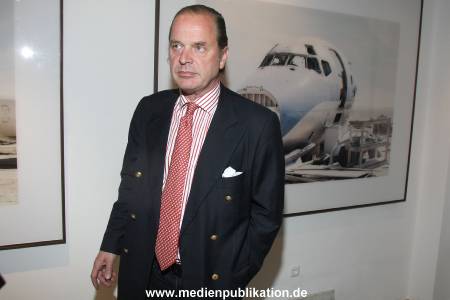 Trautmann 29042008 024