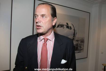 Trautmann 29042008 026