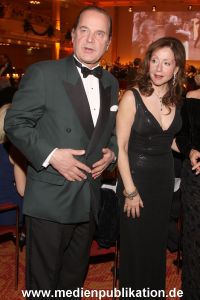 Wiener Ball 27022010 123
