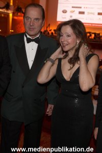 Wiener Ball 27022010 138