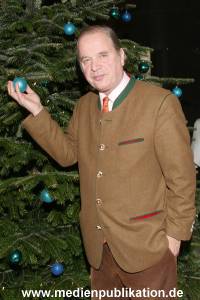 Wishtree 27112015 001