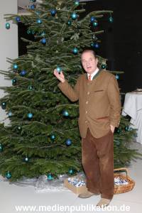 Wishtree 27112015 004