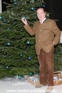 Wishtree 27112015 005