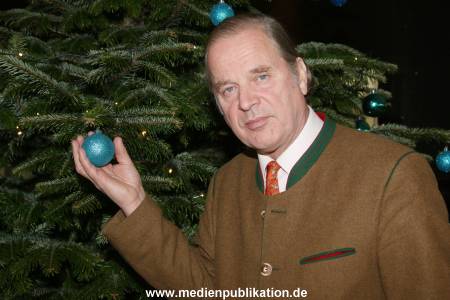 Wishtree 27112015 006