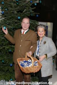 Wishtree 27112015 010