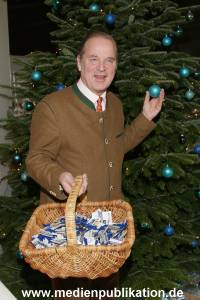 Wishtree 27112015 017