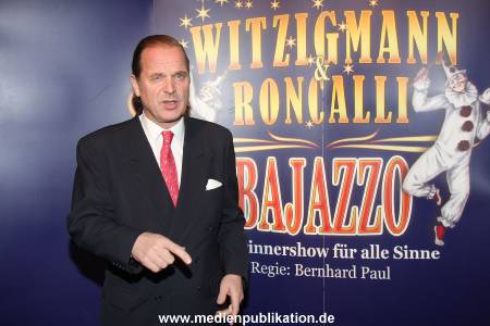 Witzigmann 08112007 024